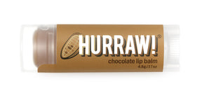 Hurraw! Lip Balm