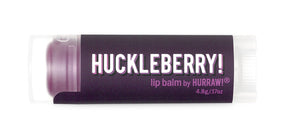 Hurraw! Lip Balm