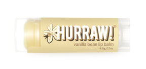 Hurraw! Lip Balm